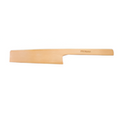 YEW AIK AH03316 Tile Cleaver - 360mm Length - Premium Tile Cleaver from YEW AIK - Shop now at Yew Aik.