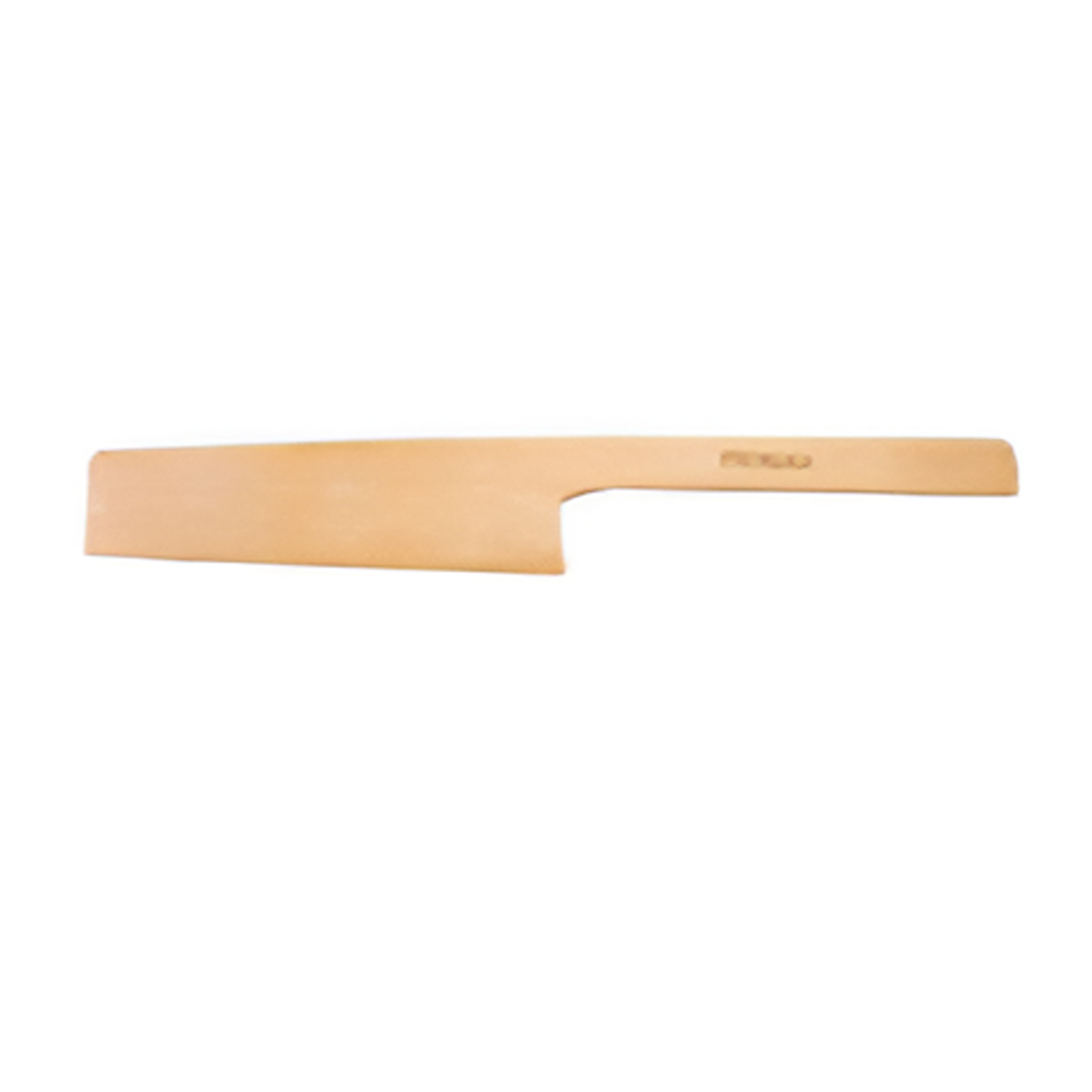 YEW AIK AH03316 Tile Cleaver - 360mm Length - Premium Tile Cleaver from YEW AIK - Shop now at Yew Aik.