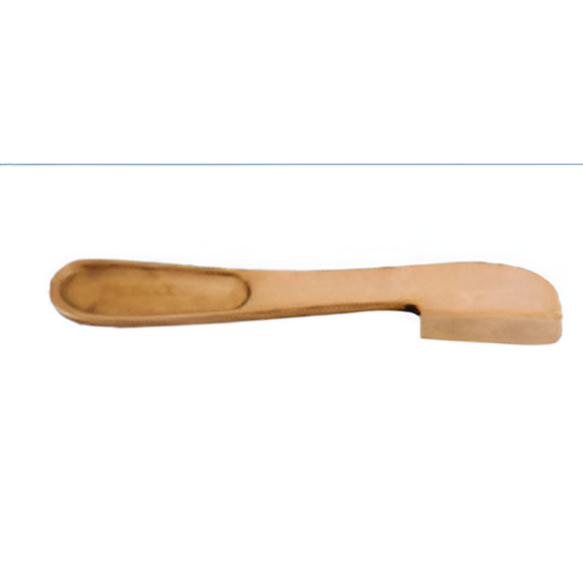 YEW AIK AH03317 Carbide Drum Opener - 285mm Length - Premium Carbide Drum Opener from YEW AIK - Shop now at Yew Aik.