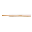YEW AIK AH03320 - AH03322 Flat Scraper (YEW AIK Tools) - Premium Flat Scraper from YEW AIK - Shop now at Yew Aik.