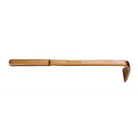 YEW AIK AH03323 Rust Cleaning Hoe 300mm Length - Premium Rust Cleaning Hoe from YEW AIK - Shop now at Yew Aik.