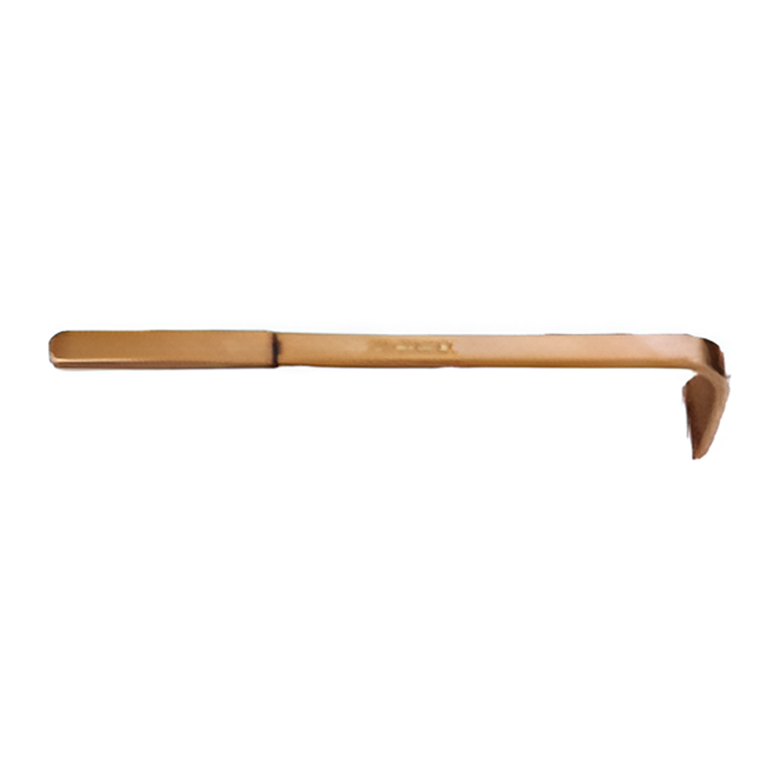 YEW AIK AH03323 Rust Cleaning Hoe 300mm Length - Premium Rust Cleaning Hoe from YEW AIK - Shop now at Yew Aik.