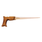 YEW AIK AH03325 Hand Saw - 370mm Length - Premium Hand Saw from YEW AIK - Shop now at Yew Aik.