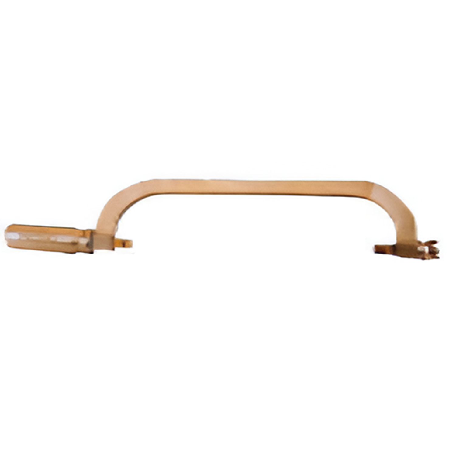 YEW AIK AH03326 Hacksaw Frame - 500mm Length - Premium Hacksaw Frame from YEW AIK - Shop now at Yew Aik.