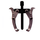 YEW AIK AH03331-AH03334 2-Arm Mechanical Puller - Premium 2-Arm Mechanical Puller from YEW AIK - Shop now at Yew Aik.