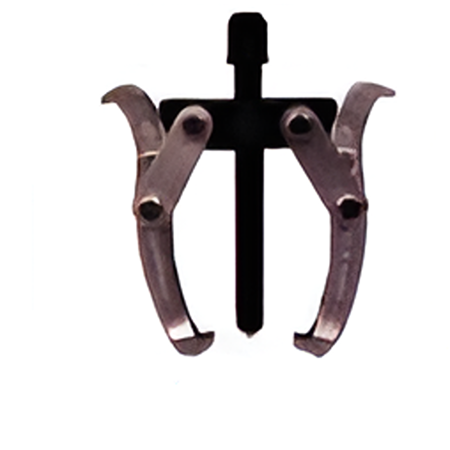 YEW AIK AH03331-AH03334 2-Arm Mechanical Puller - Premium 2-Arm Mechanical Puller from YEW AIK - Shop now at Yew Aik.