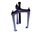 YEW AIK AH03356/AH03357 3-Arm Mechanical Puller Jaws - Premium 3-Arm Mechanical Puller from YEW AIK - Shop now at Yew Aik.