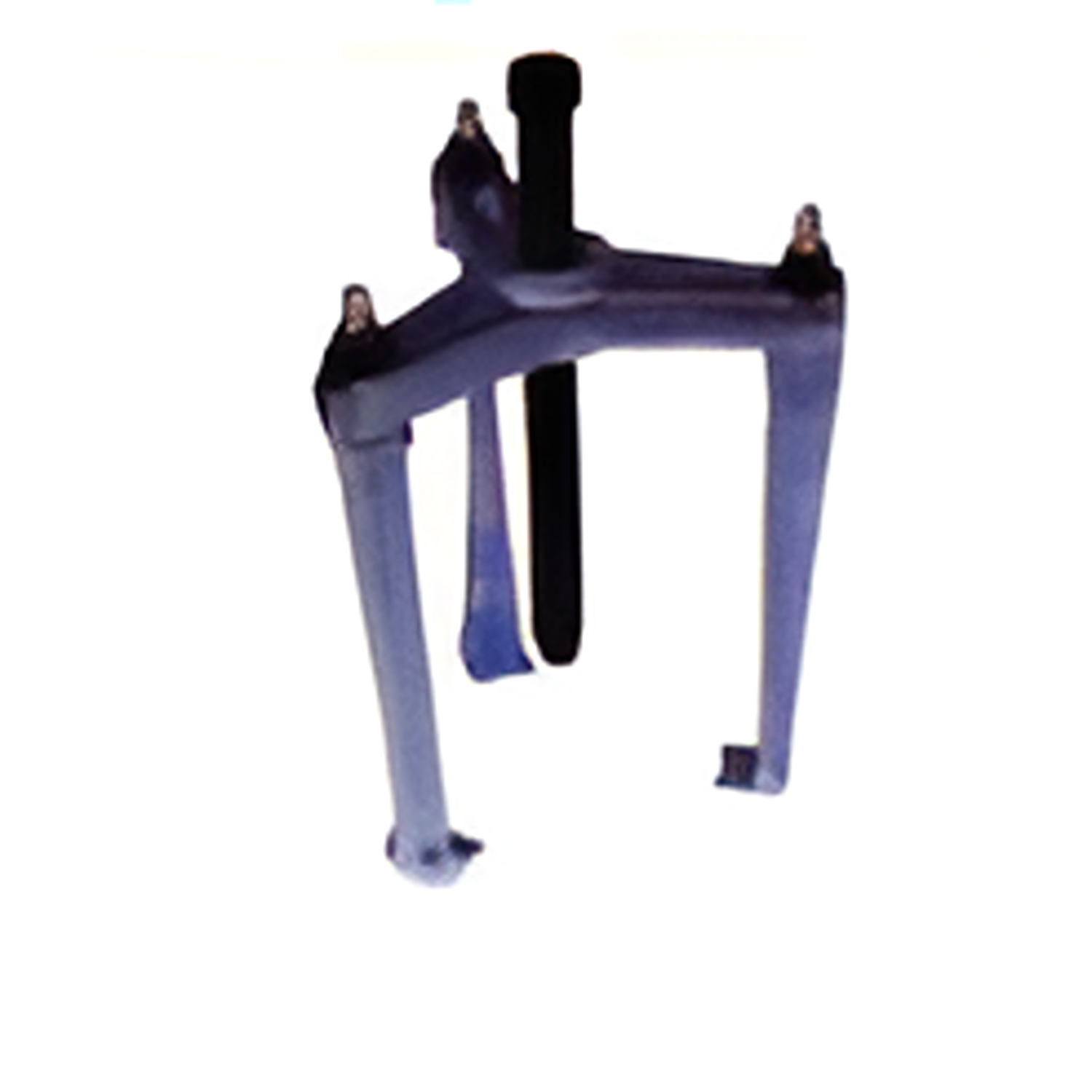 YEW AIK AH03356/AH03357 3-Arm Mechanical Puller Jaws - Premium 3-Arm Mechanical Puller from YEW AIK - Shop now at Yew Aik.