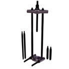 YEW AIK AH03359/AH03360 Bearing Separators Set - Premium Bearing Separators Set from YEW AIK - Shop now at Yew Aik.