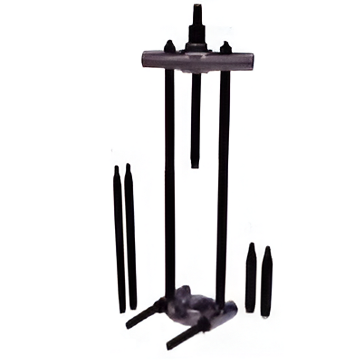YEW AIK AH03359/AH03360 Bearing Separators Set - Premium Bearing Separators Set from YEW AIK - Shop now at Yew Aik.