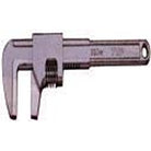 YEW AIK AH03364 Motor Wrench (YEW AIK Tools) - Premium Motor Wrench from YEW AIK - Shop now at Yew Aik.