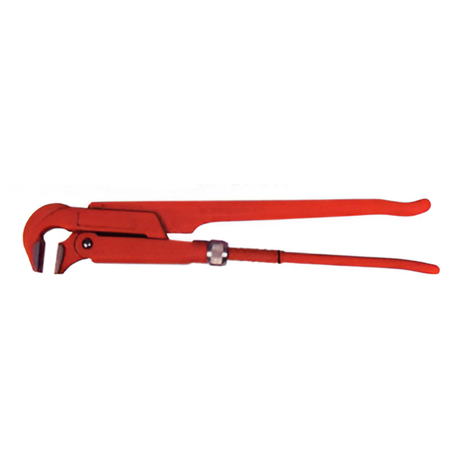 YEW AIK AH03537 - AH03541 Swedish Pattern Pipe Wrench - Premium Pipe Wrench from YEW AIK - Shop now at Yew Aik.