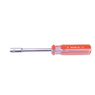 YEW AIK AH03543-48 P502-1 Nut Driver Metric - Premium Nut Driver from YEW AIK - Shop now at Yew Aik.