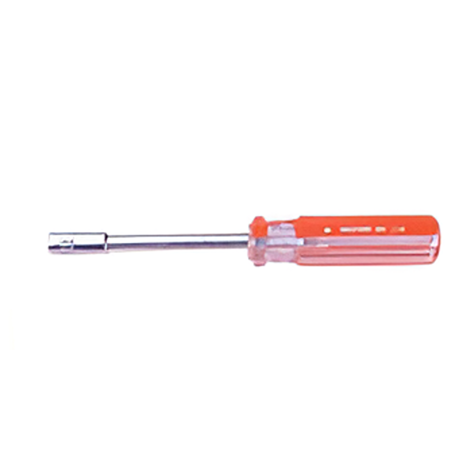 YEW AIK AH03543-48 P502-1 Nut Driver Metric - Premium Nut Driver from YEW AIK - Shop now at Yew Aik.