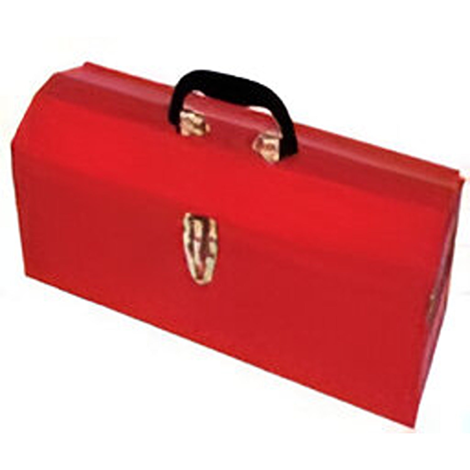 YEW AIK AH03543 TB101 Tool Box - 484W x 154D x 165H - Premium Tool Box from YEW AIK - Shop now at Yew Aik.