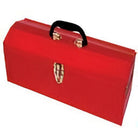 YEW AIK AH03543 TB101 Tool Box - 484W x 154D x 165H - Premium Tool Box from YEW AIK - Shop now at Yew Aik.