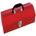 YEW AIK AH03544 TB102 Tool Box - 410W x 154D x 95H - Premium Tool Box from YEW AIK - Shop now at Yew Aik.