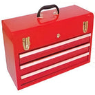 YEW AIK AH03547 TB133 Tool Box - 520W x 218D x 300H - Premium Tool Box from YEW AIK - Shop now at Yew Aik.