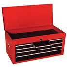 YEW AIK AH03548 TB204 Tool Box - 660W x 323D x 380H - Premium Tool Box from YEW AIK - Shop now at Yew Aik.