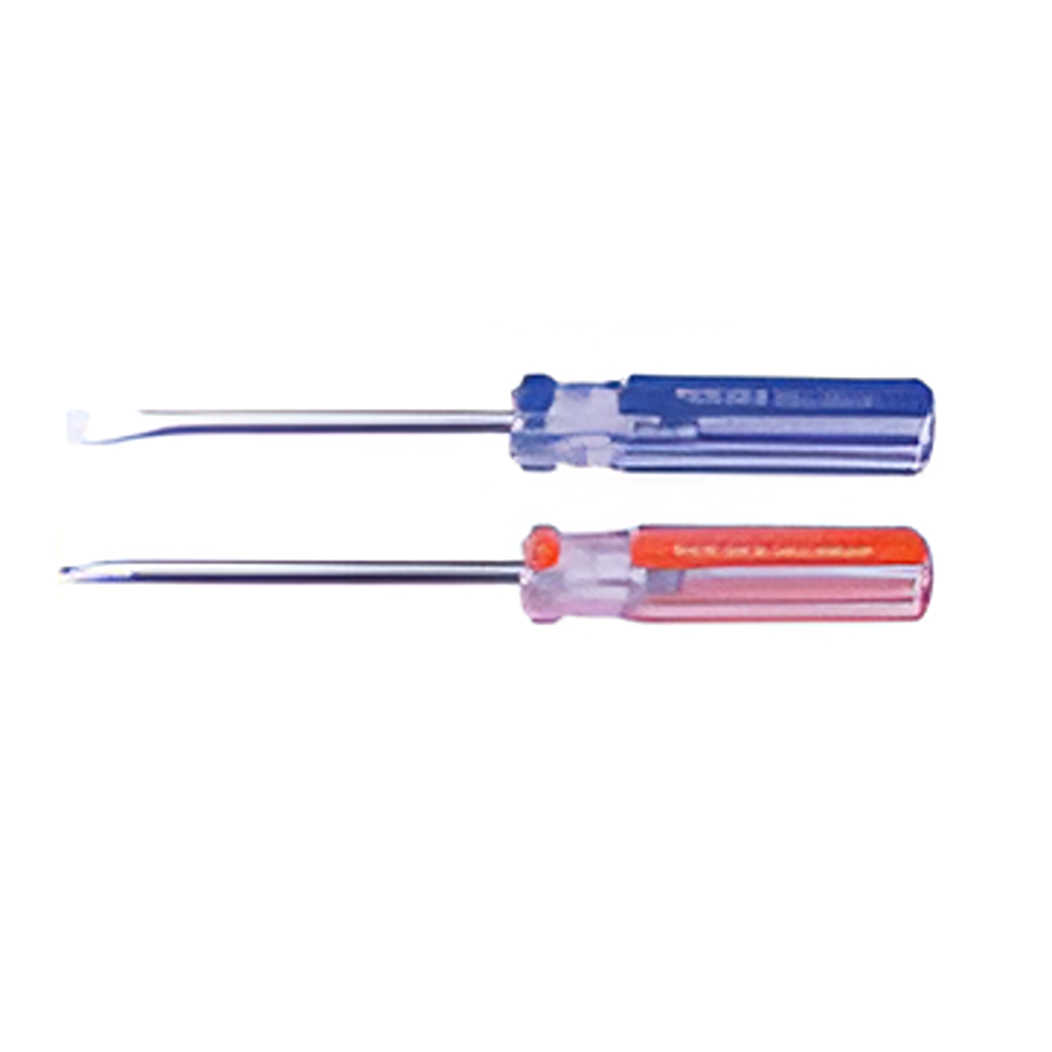 YEW AIK AH03549-55 Minus Screwdriver (YEW AIK Tools) - Premium Screwdriver from YEW AIK - Shop now at Yew Aik.