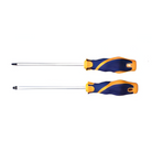 YEW AIK AH03563-68 Minus Screwdriver (YEW AIK Tools) - Premium Screwdriver from YEW AIK - Shop now at Yew Aik.