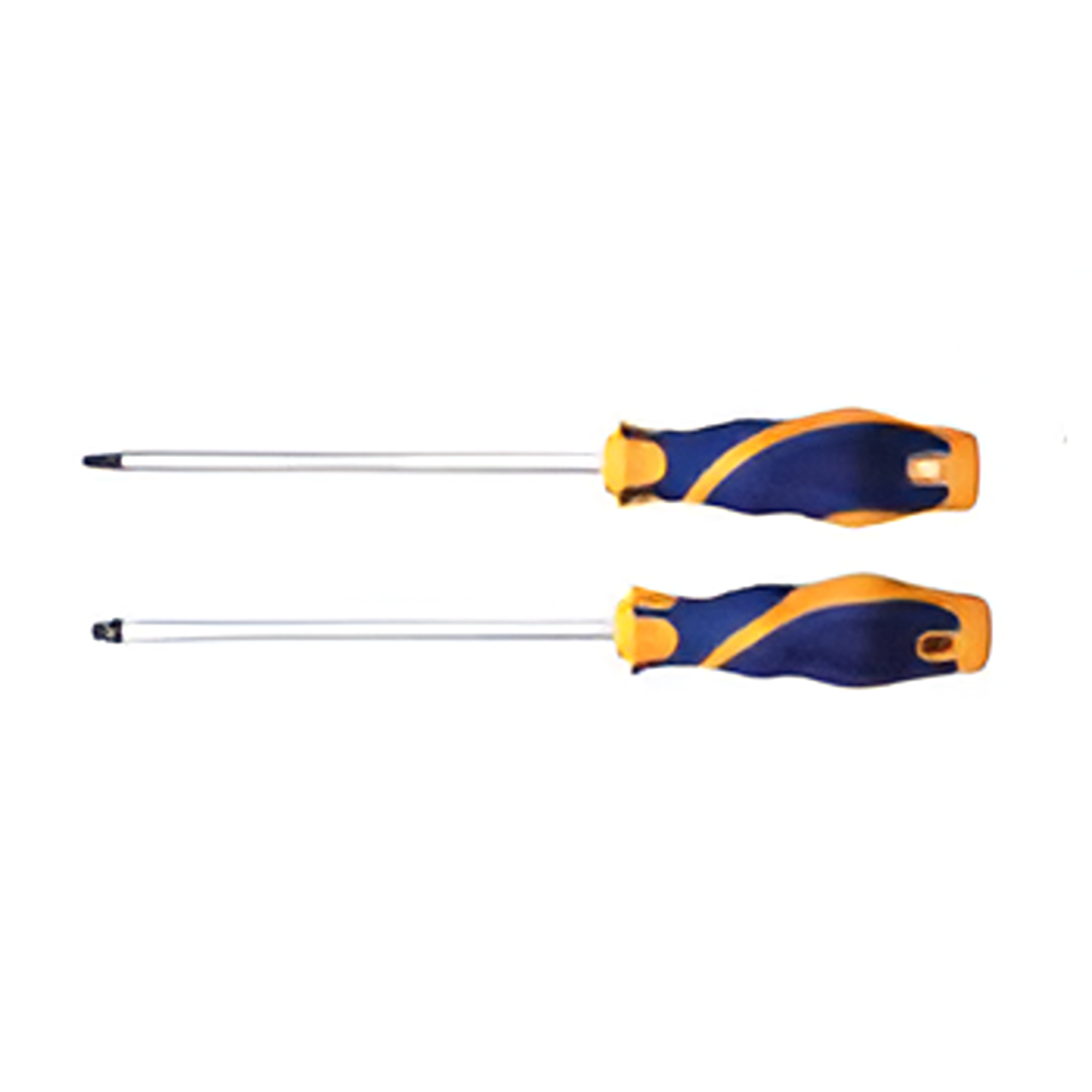 YEW AIK AH03569-74 Philip Screwdriver (YEW AIK Tools) - Premium Screwdriver from YEW AIK - Shop now at Yew Aik.