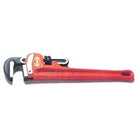 YEW AIK AH31000 Heavy-Duty Straight Pipe Wrench - Premium Heavy-Duty Straight Pipe Wrench from YEW AIK - Shop now at Yew Aik.