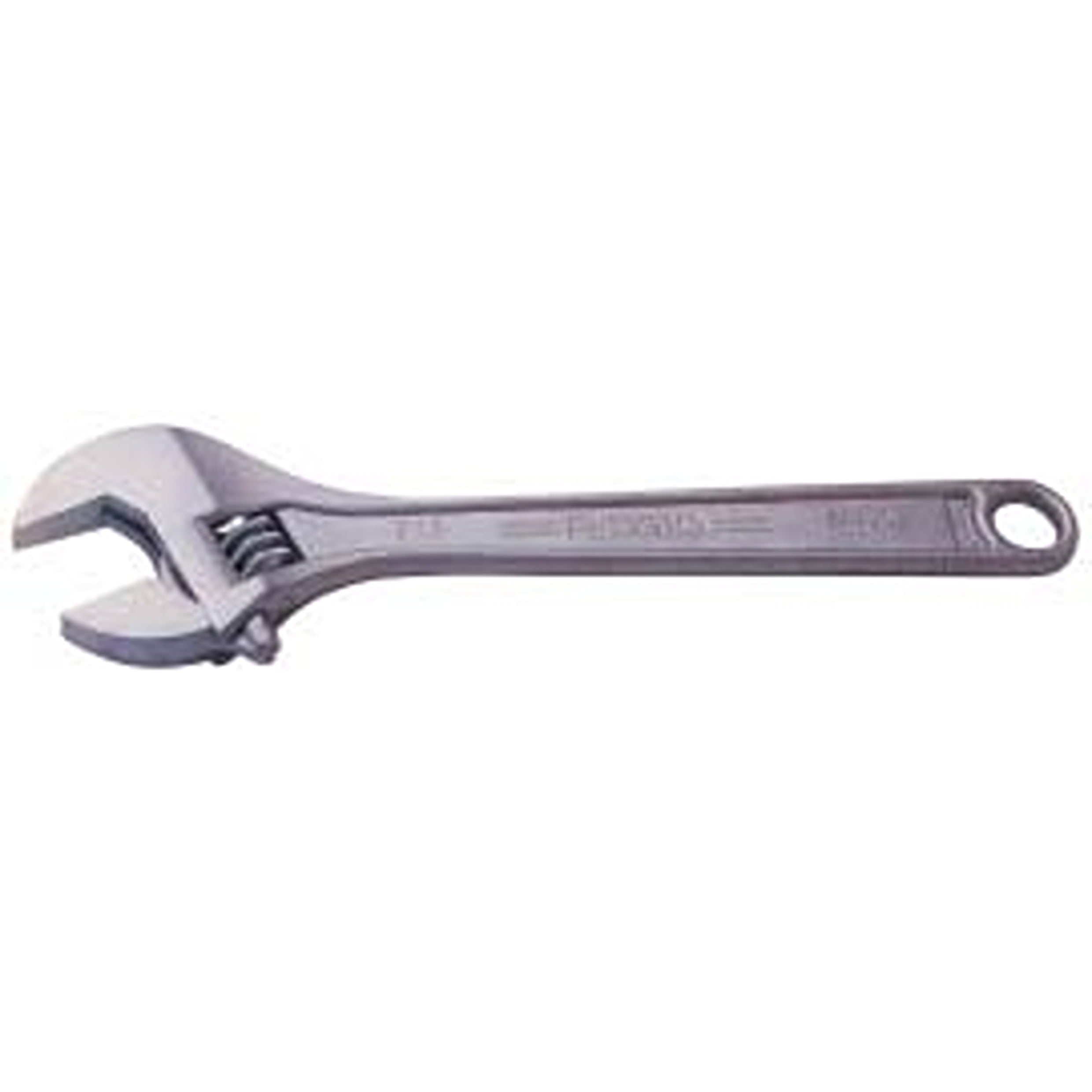 YEW AIK AH31185 Adjustable Wrench (YEW AIK Tools) - Premium Adjustable Wrench from YEW AIK - Shop now at Yew Aik.