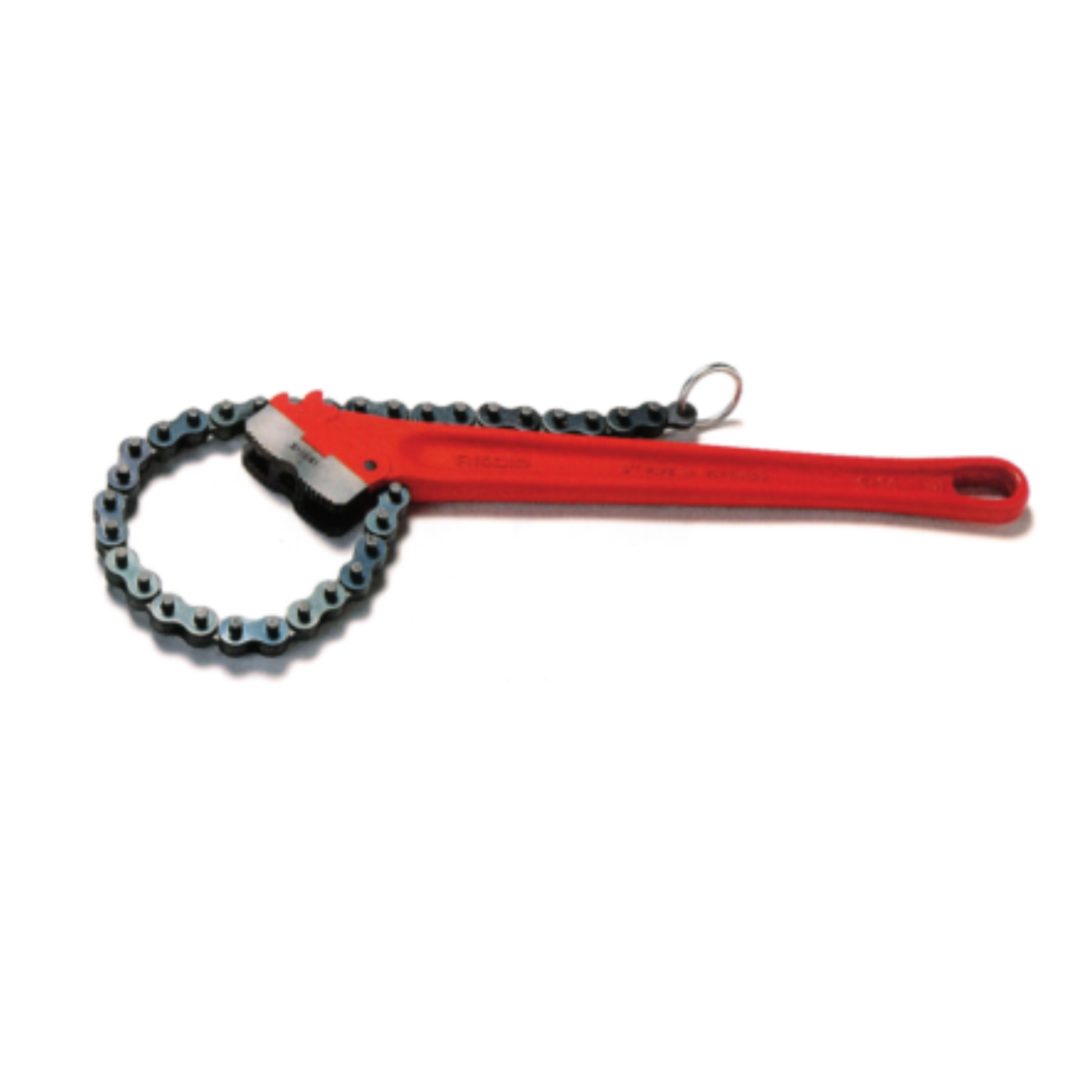 YEW AIK AH31310 Chain Wrench Light Duty (YEW AIK Tools) - Premium Chain Wrench from YEW AIK - Shop now at Yew Aik.