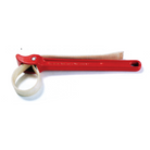 YEW AIK AH31335 Strap Wrench (YEW AIK Tools) - Premium Strap Wrench from YEW AIK - Shop now at Yew Aik.