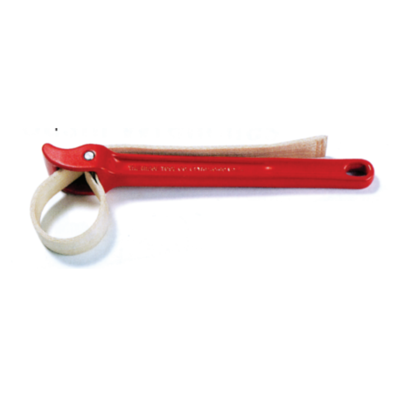 YEW AIK AH31335 Strap Wrench (YEW AIK Tools) - Premium Strap Wrench from YEW AIK - Shop now at Yew Aik.