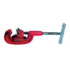 YEW AIK AH32810 Heavy-Duty Pipe Cutter Model No. 1-A & 2-A - Premium Pipe Cutter from YEW AIK - Shop now at Yew Aik.