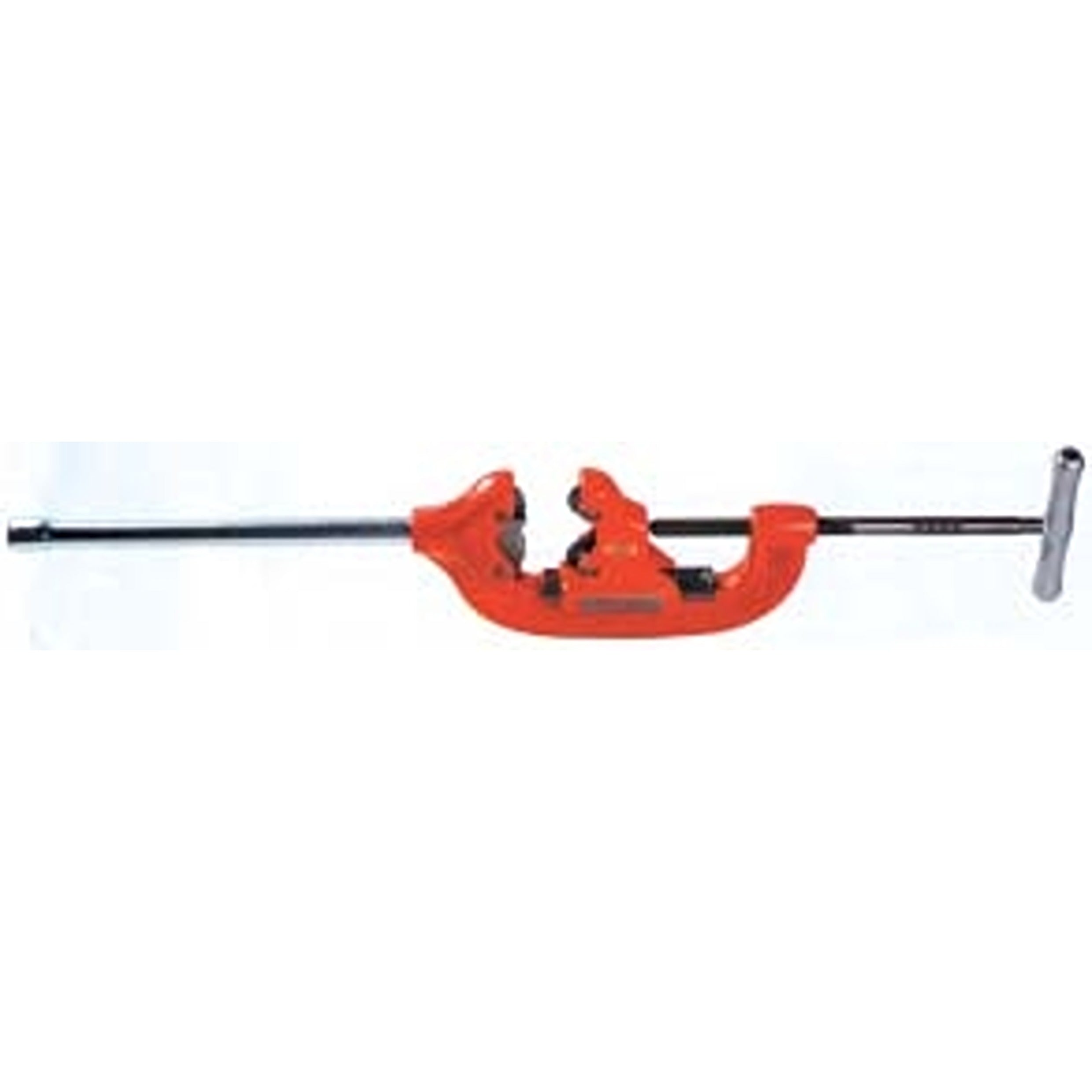 YEW AIK AH32870 4-Wheel Pipe Cutter Model No. 44-S - Premium 4-Wheel Pipe Cutter from YEW AIK - Shop now at Yew Aik.