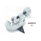 YEW AIK AH32910 Screw Feed Tubing Cutter Model No. 10 1/8"-1" - Premium Screw Feed Tubing Cutter from YEW AIK - Shop now at Yew Aik.