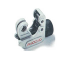 YEW AIK AH32975 Midget Tubing Cutter Model No. 103 1/8"-5/8" - Premium Midget Tubing Cutter from YEW AIK - Shop now at Yew Aik.