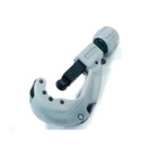 YEW AIK AH33070 Above w/H-D Wheel(s) Tube Cutter Model No. 205 - Premium Above w/H-D Wheel(s) Tube Cutter from YEW AIK - Shop now at Yew Aik.