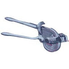 YEW AIK AH35170 Geared Ratchet Lever-Type Tube Bender - Premium Geared Ratchet Lever-Type Tube Bender from YEW AIK - Shop now at Yew Aik.