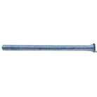 YEW AIK AH35245 Spring-Type Tube Bender (YEW AIK Tools) - Premium Spring-Type Tube Bender from YEW AIK - Shop now at Yew Aik.