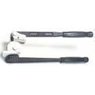 YEW AIK AH36117 RIDGID 400 Lever For Bender Copper & Steel Tubing - Premium Lever For Bender Copper & Steel Tubing from YEW AIK - Shop now at Yew Aik.