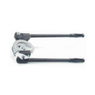 YEW AIK AH36962 RIDGID 300 Lever For Bender Soft Copper Tubing - Premium Lever For Bender Soft Copper Tubing from YEW AIK - Shop now at Yew Aik.