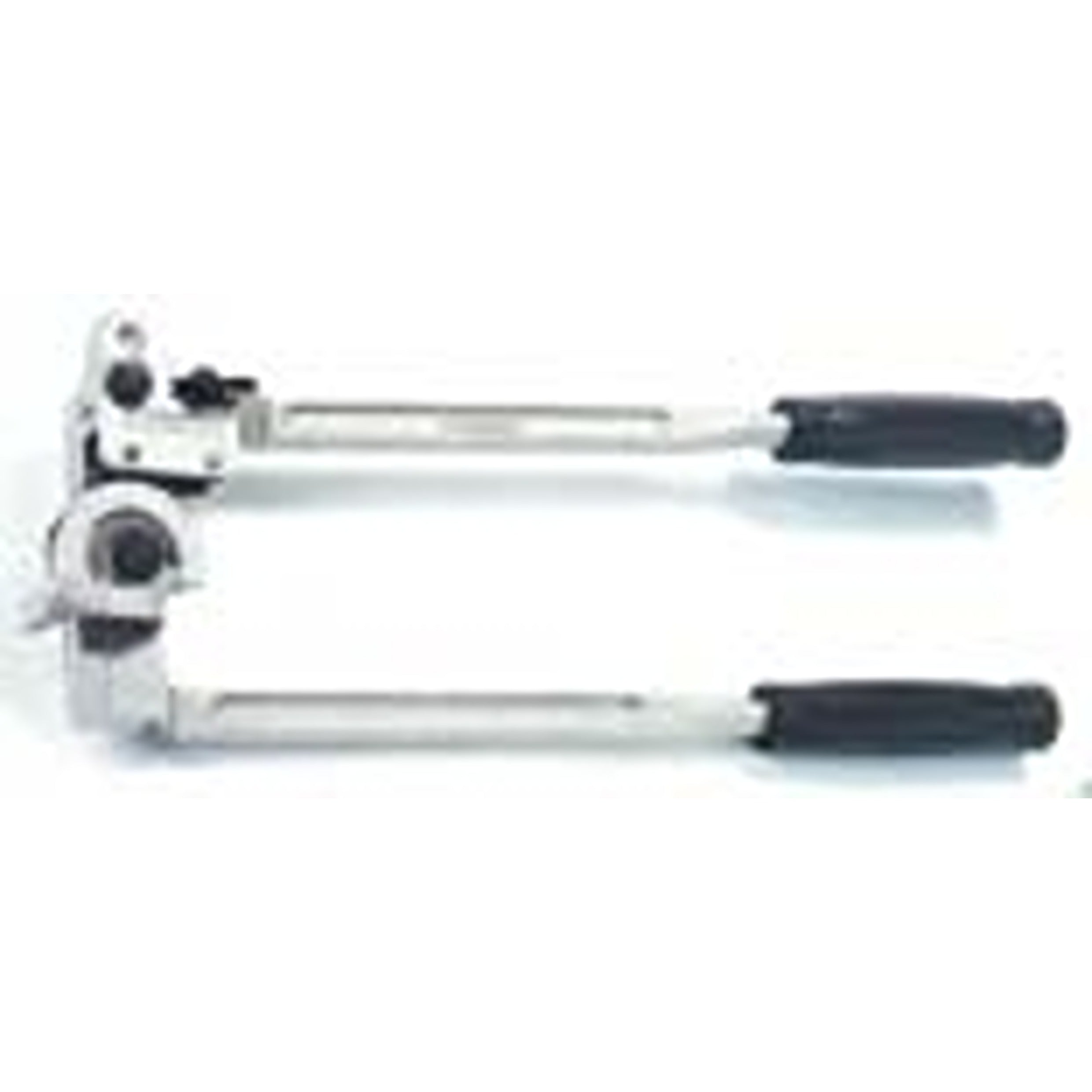 YEW AIK AH51912 RIDGID 500 Series Stainless Steel Lever Bender - Premium Stainless Steel Lever Bender from YEW AIK - Shop now at Yew Aik.