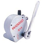 YEW AIK AH59847 Roll Groover Model No. 914 (YEW AIK Tools) - Premium Roll Groover from YEW AIK - Shop now at Yew Aik.
