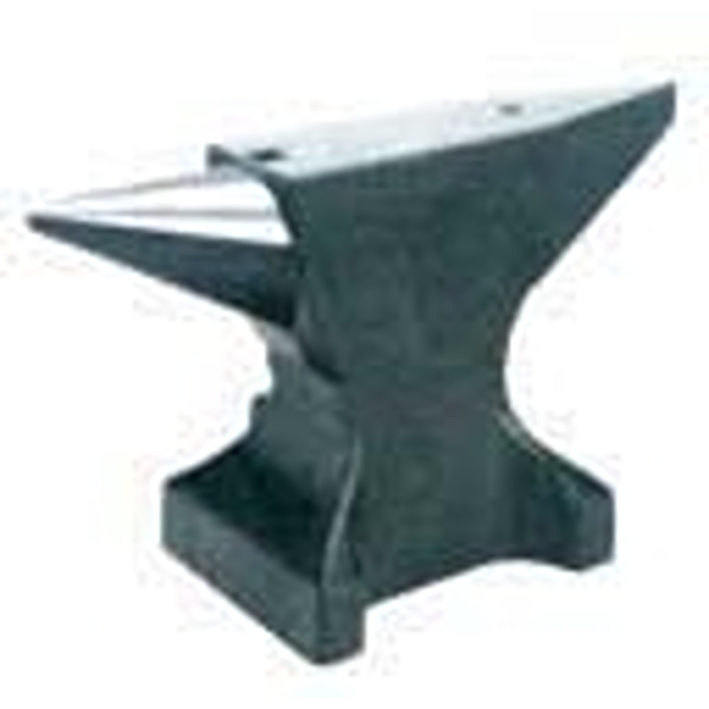 YEW AIK AH69617 Forged Anvils (YEW AIK Tools) - Premium Forged Anvils from YEW AIK - Shop now at Yew Aik.