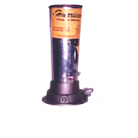 YEW AIK AHV AS00334 Hurricane Venturi Blower - Premium Hurricane Venturi Blower from YEW AIK - Shop now at Yew Aik.