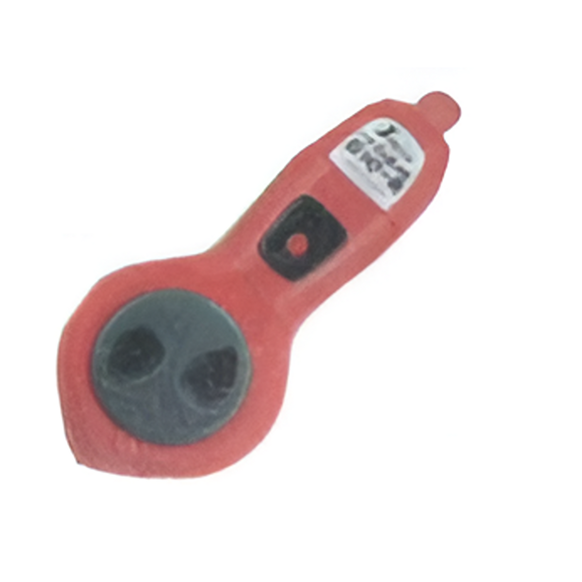 YEW AIK AI 00003 77903 Marking Tool - String 20m - Premium Marking Tool from YEW AIK - Shop now at Yew Aik.