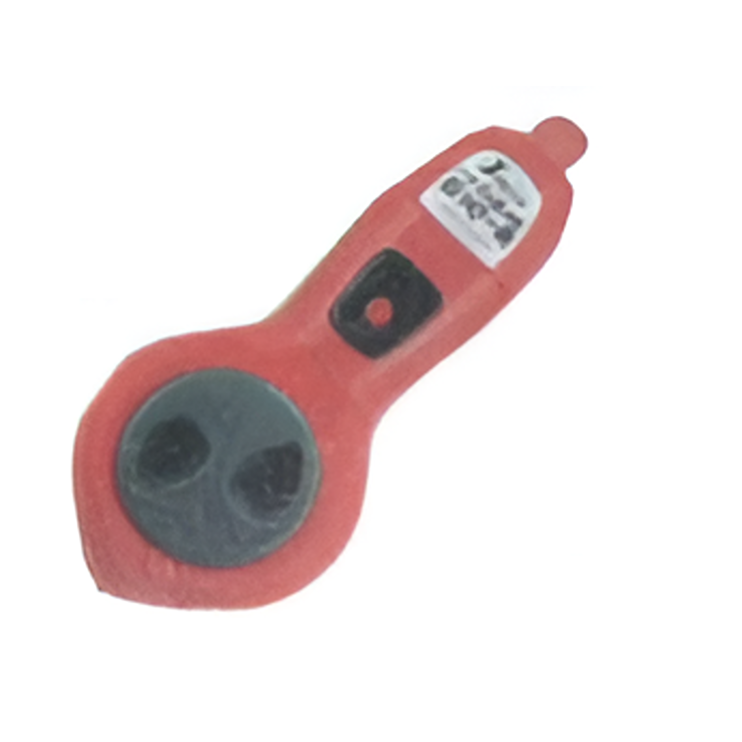 YEW AIK AI 00004 77862 Marking Tool - Spare String (2pcs/Pouch) - Premium Marking Tool from YEW AIK - Shop now at Yew Aik.