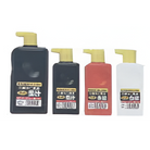 YEW AIK AI 00005 Ink For Marking Tool - Black 380ml - Premium Marking Tool from YEW AIK - Shop now at Yew Aik.