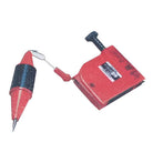 YEW AIK AI 00012 PZ-B400 Auto-return Plumb Bob Setter - 300g - Premium Plumb Bob Setter from YEW AIK - Shop now at Yew Aik.