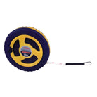 YEW AIK AI 00057-AI 00059 Fibre Glass Measuring Tape - Premium Measuring Tape from YEW AIK - Shop now at Yew Aik.