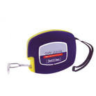 YEW AIK AI 00060-AI 00064 Steel Measuring Tape - Premium Measuring Tape from YEW AIK - Shop now at Yew Aik.